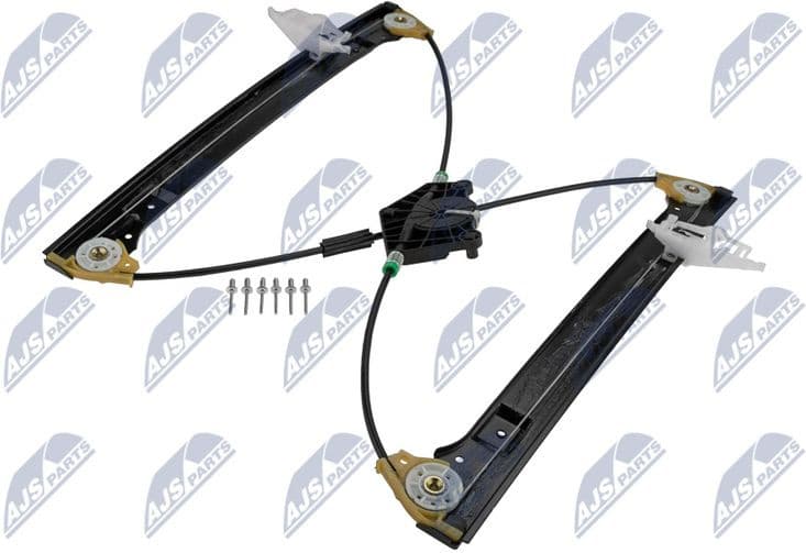 Window Regulator EPS-FT-033 - image 2
