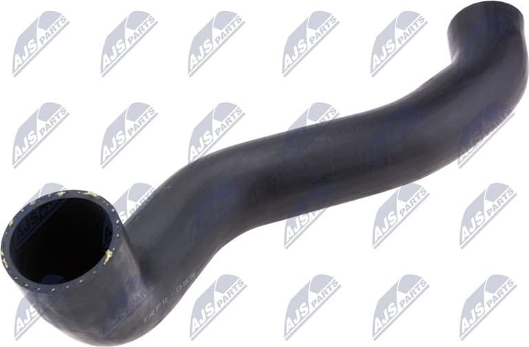 Charge Air Hose GPP-FR-053