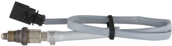 Oxygen Sensor 0258030524 - image 2