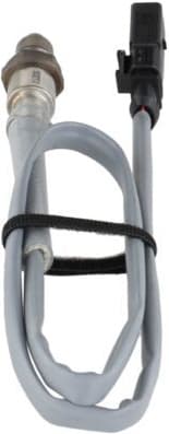 Oxygen Sensor 0258030524 - image 3