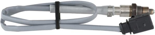 Oxygen Sensor 0258030524 - image 4