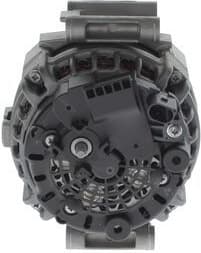 Alternator 1 986 A01 248 - image 2