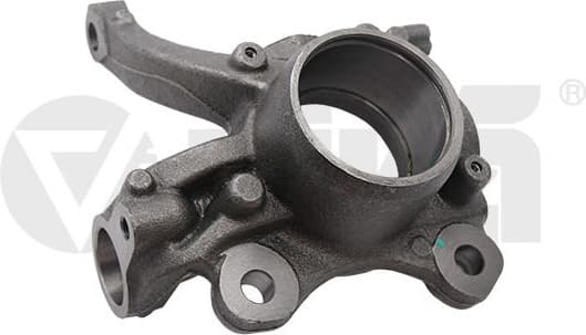 Steering Knuckle, wheel suspension 44071714101