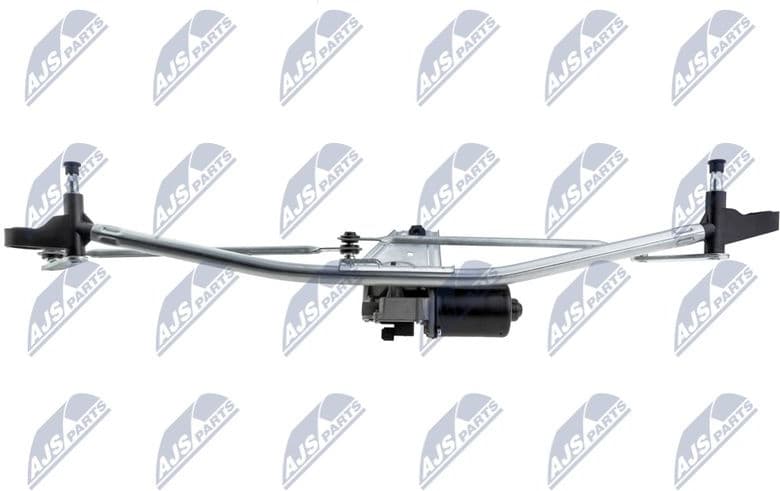 Wiper Linkage ESW-FR-013 - image 3