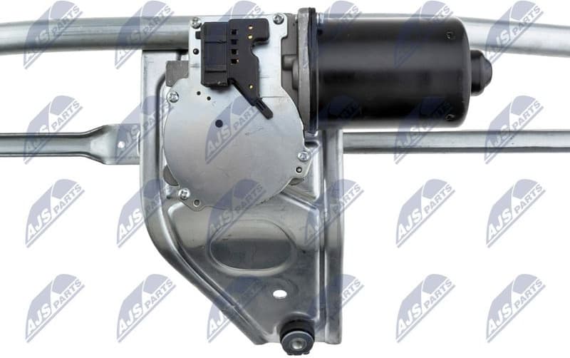 Wiper Linkage ESW-FR-013 - image 4