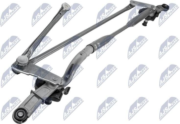 Wiper Linkage EMW-TY-006 - image 2