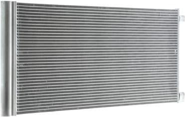 Condenser, air conditioning BEHR *** PREMIUM LINE *** AC 1124 000P - image 4