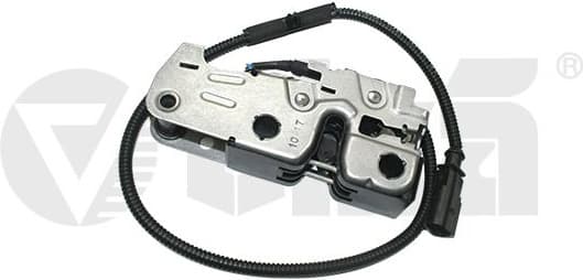 Bonnet Lock 88231805801