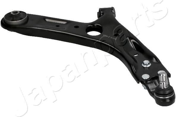 Control/Trailing Arm, wheel suspension BS-K43R - image 3