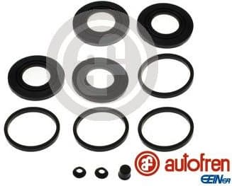 Repair Kit, brake caliper D42750