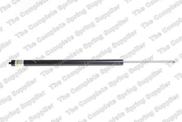Gas Spring, boot/cargo area 8114900