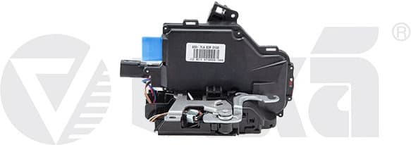 Door Lock 88391812001