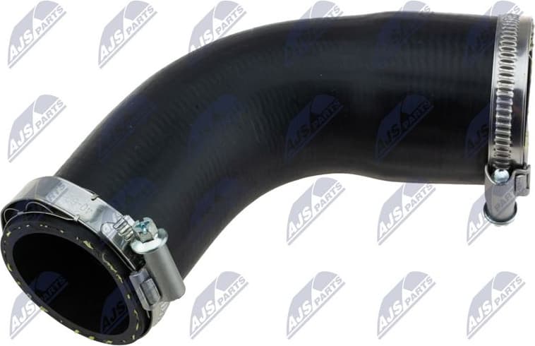 Charge Air Hose GPP-RE-042 - image 2
