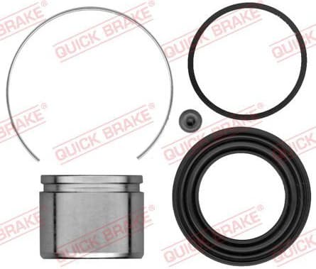 Repair Kit, brake caliper 114-5286