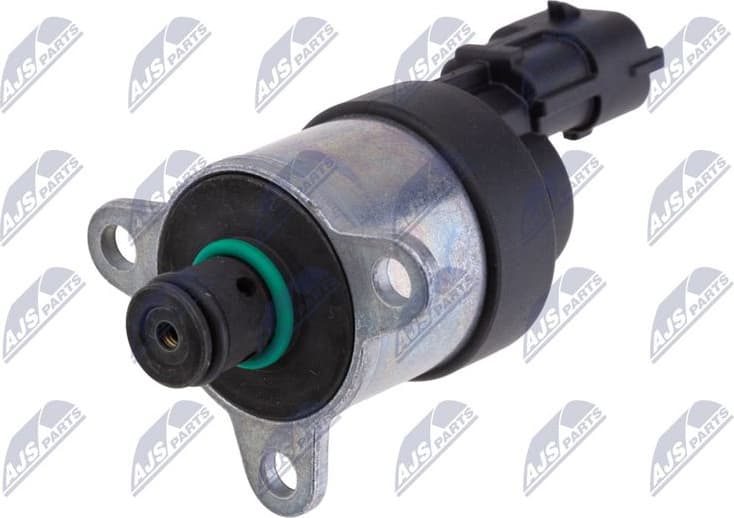 Valve, fuel pressure ESCV-CT-003