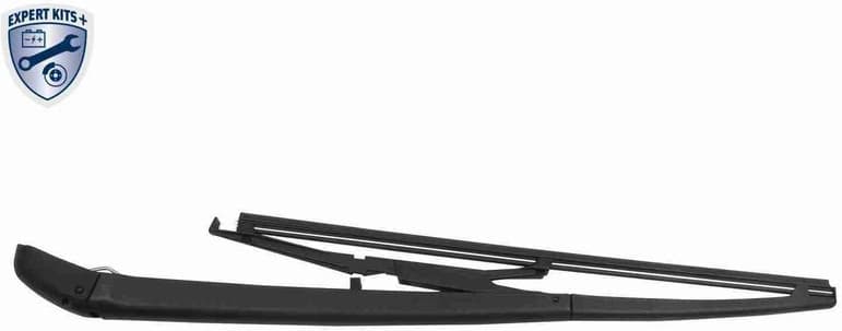 Wiper Arm Set, window cleaning EXPERT KITS + V24-0397