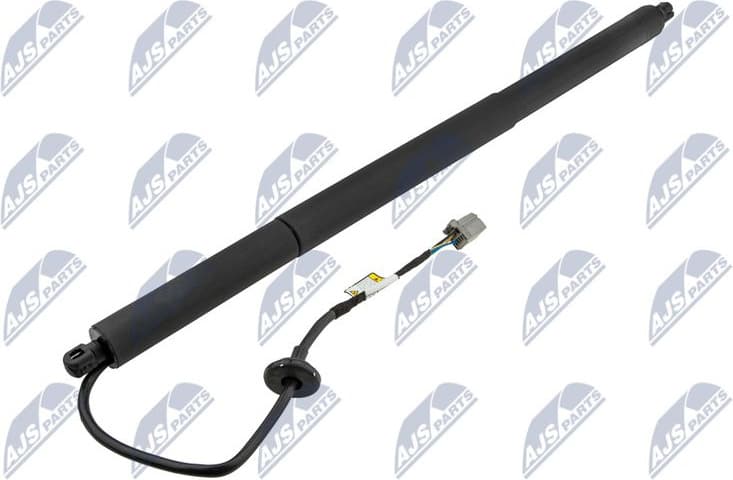 Electric Motor, tailgate AE-CH-048