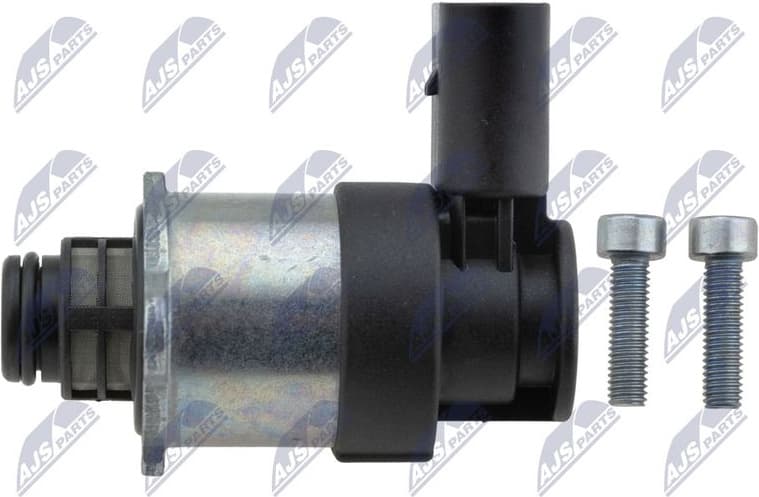 Control Valve, fuel quantity (common rail system) ESCV-BM-002 - image 3
