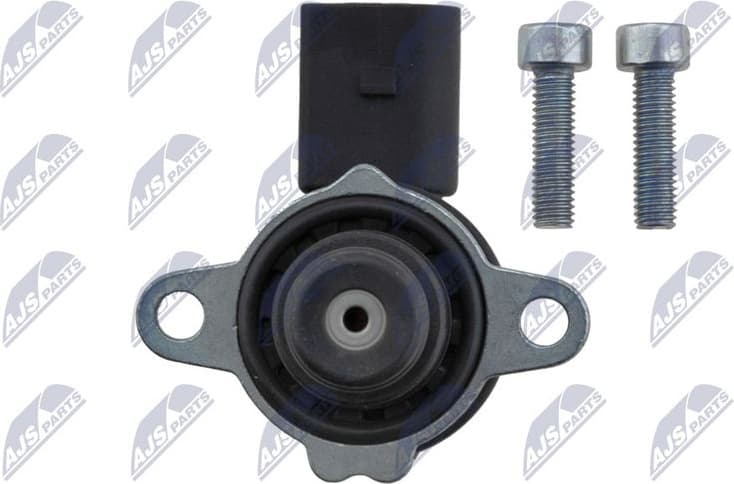 Control Valve, fuel quantity (common rail system) ESCV-BM-002 - image 4