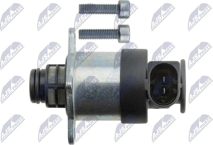 Control Valve, fuel quantity (common rail system) ESCV-BM-002 - image 5