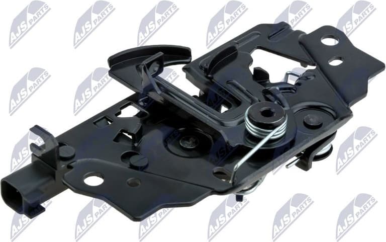 Bonnet Lock EZC-CH-069 - image 2