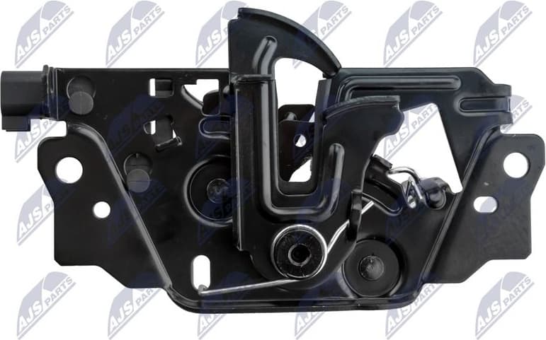 Bonnet Lock EZC-CH-069 - image 4