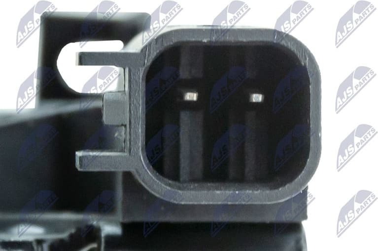 Bonnet Lock EZC-CH-069 - image 6