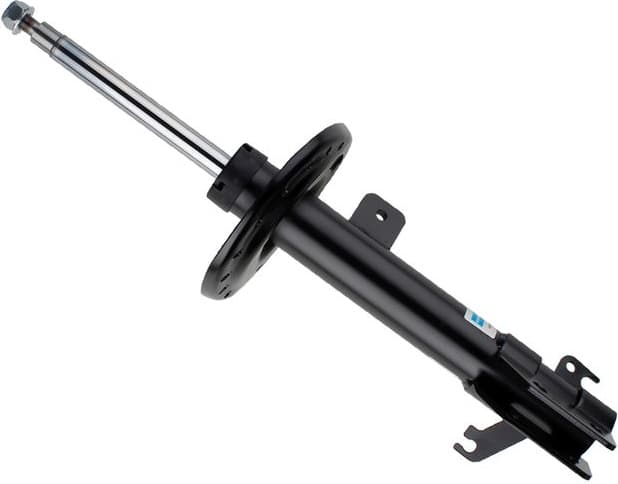 Shock Absorber BILSTEIN - B4 OE Replacement 22-328304