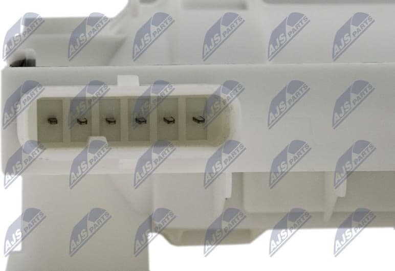 Closing aid, door EZC-BM-280 - image 6