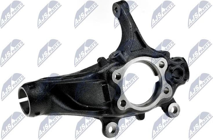Steering Knuckle, wheel suspension ZZP-NS-013