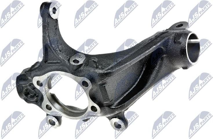 Steering Knuckle, wheel suspension ZZP-NS-014