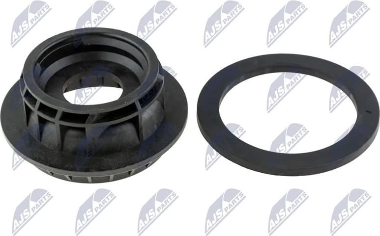 Suspension Strut Support Mount AD-CT-018