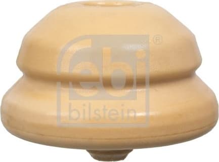 Rubber Buffer, suspension 101907