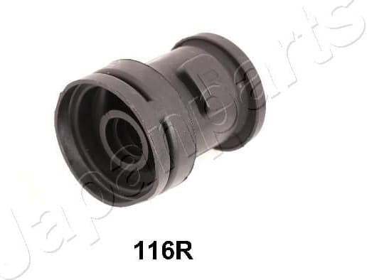 Mounting, control/trailing arm RU-H116R