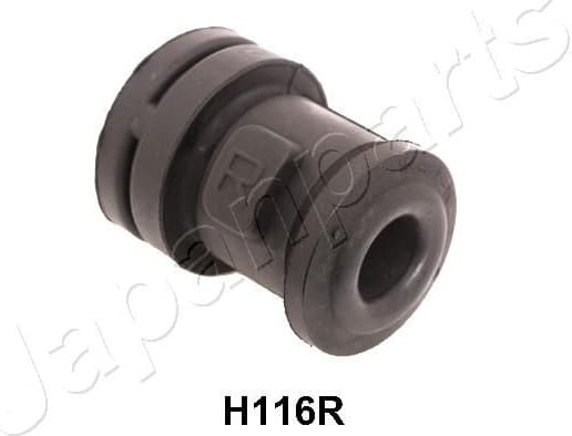 Mounting, control/trailing arm RU-H116R - image 2
