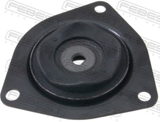 Suspension Strut Support Mount NSS-022