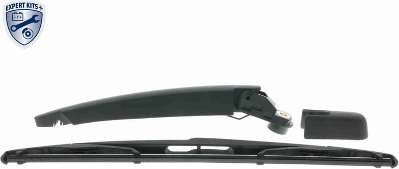 Wiper Arm Set, window cleaning EXPERT KITS + V46-0889