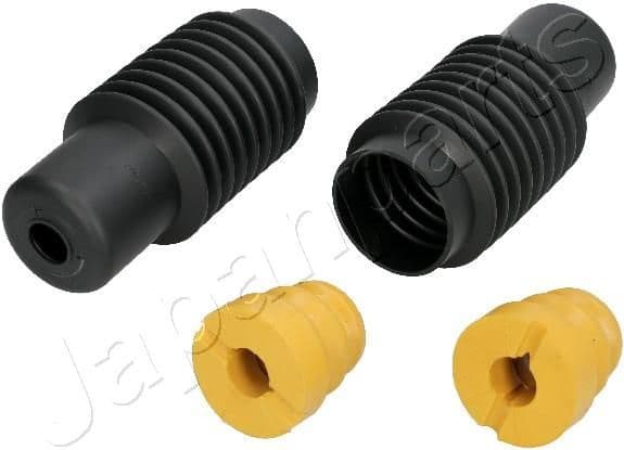 Dust Cover Kit, shock absorber KTP-K08