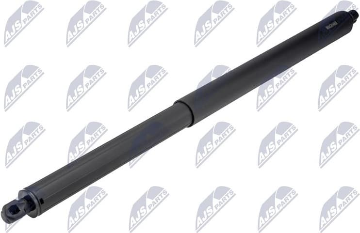Gas Spring, boot/cargo area AE-CH-065