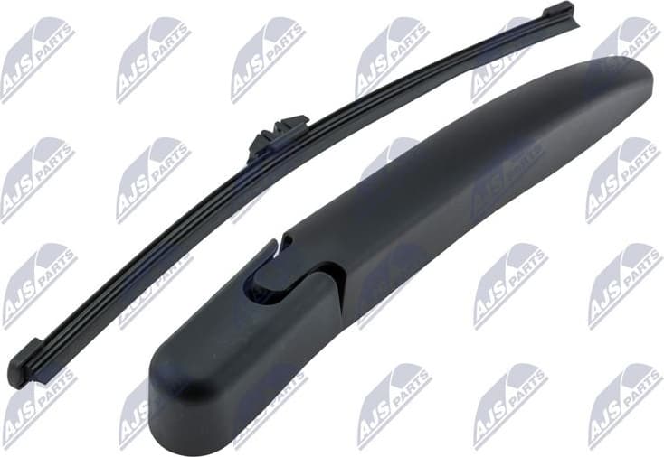Wiper Arm, window cleaning EWB-FR-012