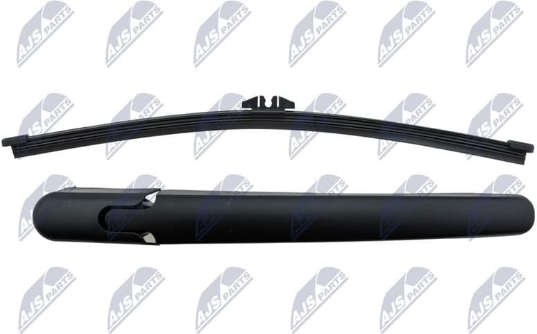 Wiper Arm, window cleaning EWB-FR-012 - image 3