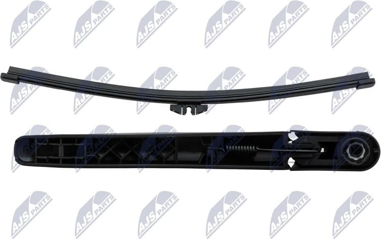 Wiper Arm, window cleaning EWB-FR-012 - image 4
