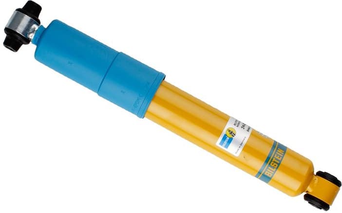 Shock Absorber BILSTEIN - B6 24-021364