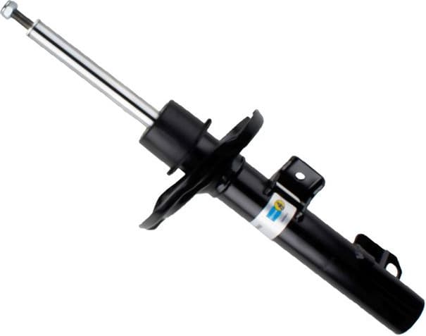 Shock Absorber BILSTEIN - B4 OE Replacement 22-326966