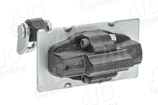 Door Check Original AIC Quality 70801 - image 2