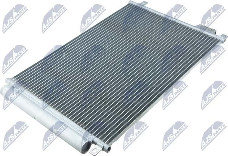 CCS-FT-023 - image 2