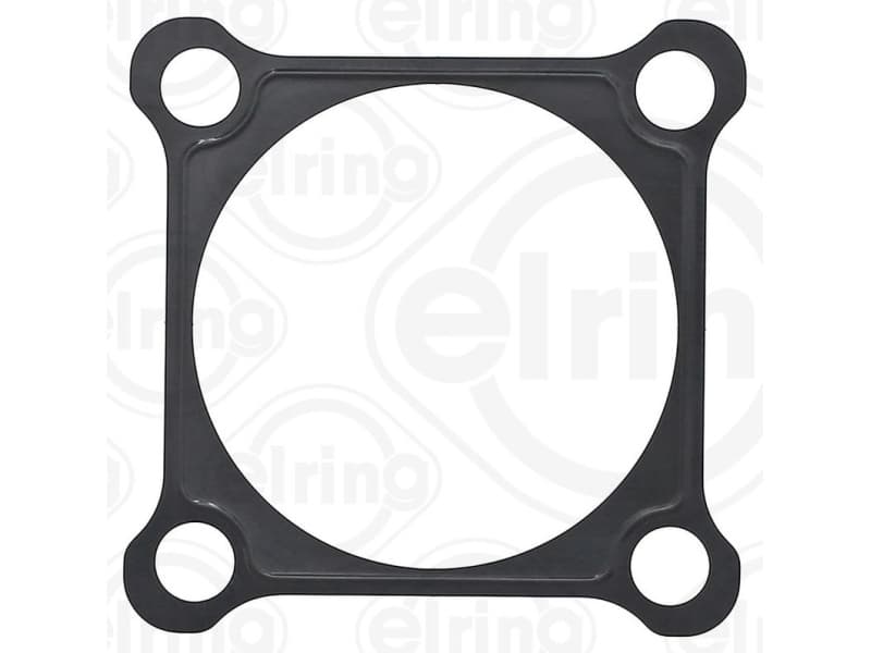 Gasket, power take-off 821.340