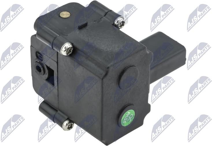 Valve, compressed-air system ZPZ-BM-000 - image 2