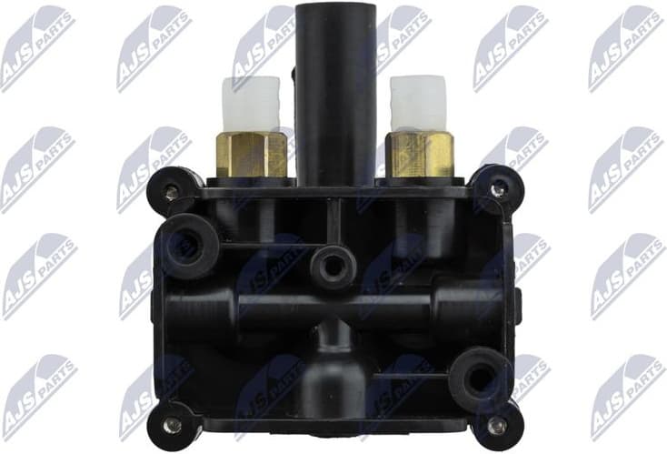 Valve, compressed-air system ZPZ-BM-000 - image 4