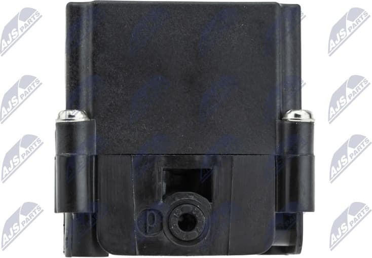 Valve, compressed-air system ZPZ-BM-000 - image 6